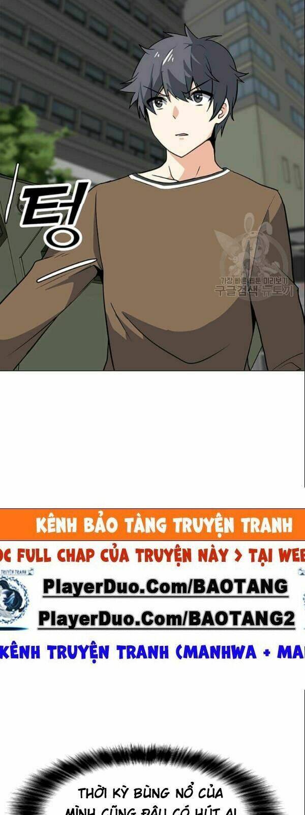 Tôi Là Người Chơi Thần Chú Đơn Độc - Chapter 29 - Page 29