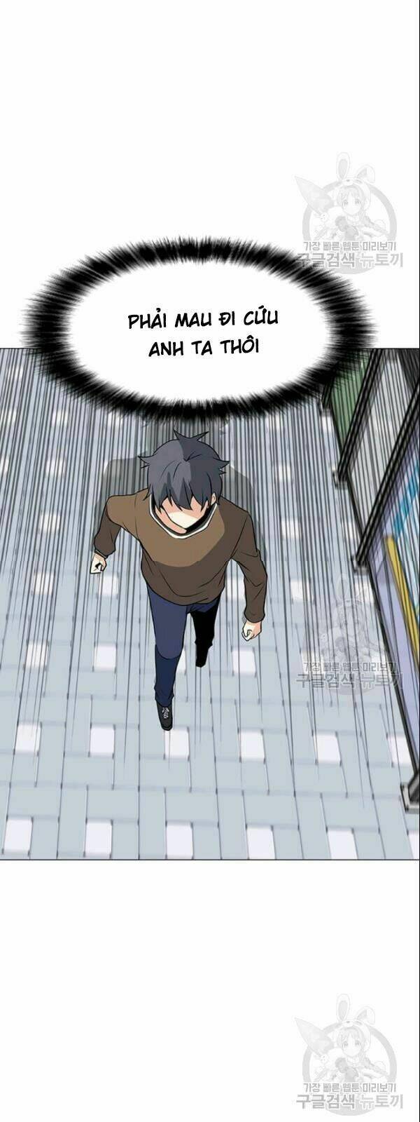 Tôi Là Người Chơi Thần Chú Đơn Độc - Chapter 29 - Page 32