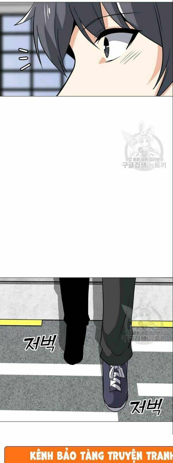 Tôi Là Người Chơi Thần Chú Đơn Độc - Chapter 29 - Page 33