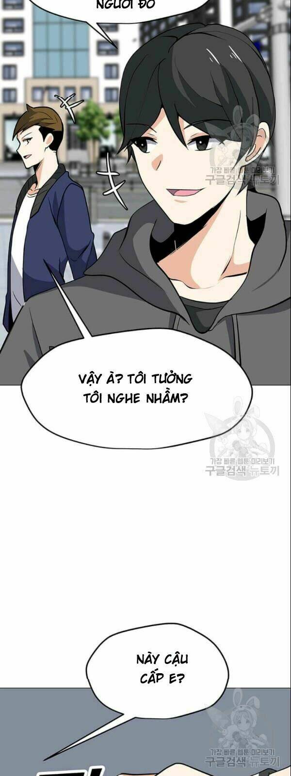 Tôi Là Người Chơi Thần Chú Đơn Độc - Chapter 29 - Page 40