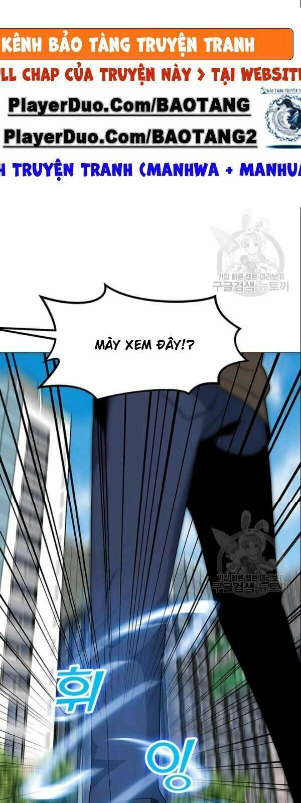 Tôi Là Người Chơi Thần Chú Đơn Độc - Chapter 29 - Page 45