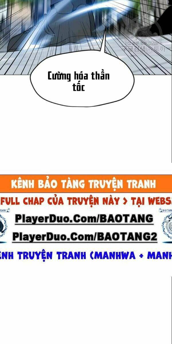 Tôi Là Người Chơi Thần Chú Đơn Độc - Chapter 29 - Page 46