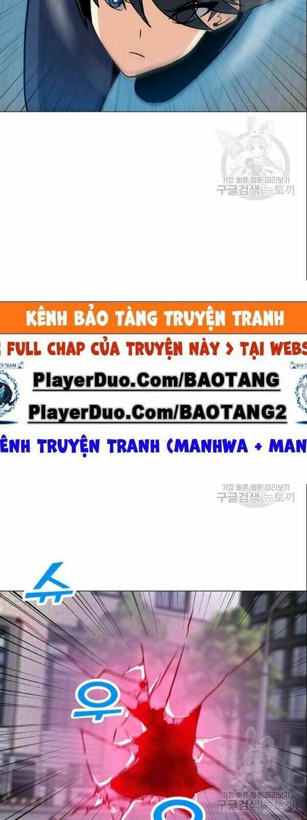 Tôi Là Người Chơi Thần Chú Đơn Độc - Chapter 29 - Page 48