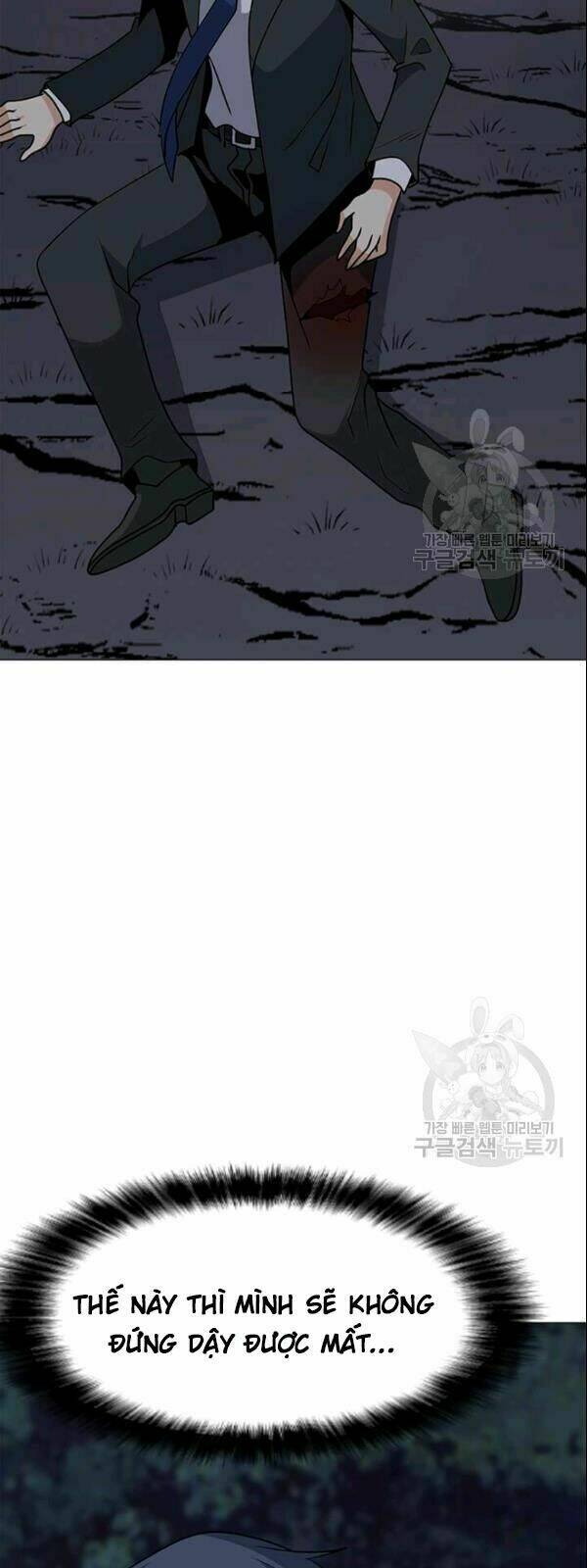 Tôi Là Người Chơi Thần Chú Đơn Độc - Chapter 29 - Page 53