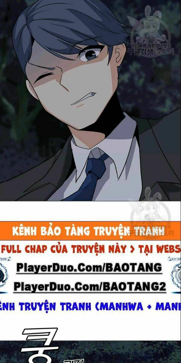 Tôi Là Người Chơi Thần Chú Đơn Độc - Chapter 29 - Page 54