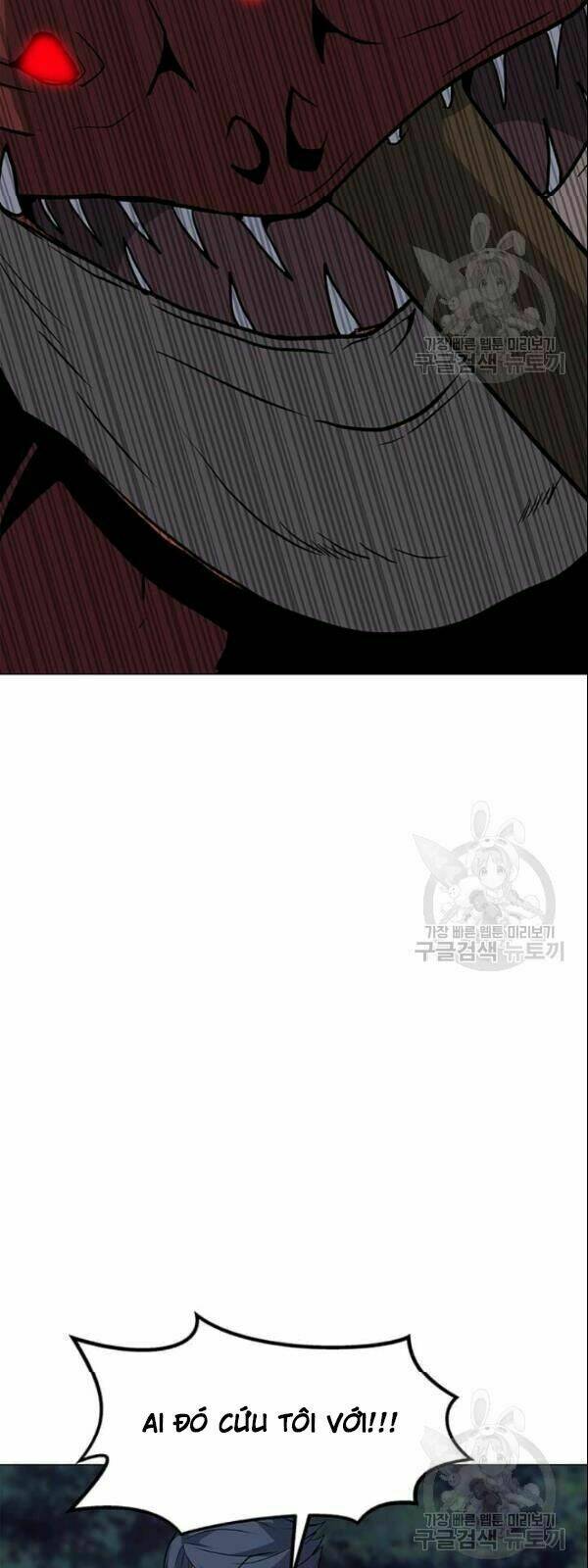 Tôi Là Người Chơi Thần Chú Đơn Độc - Chapter 29 - Page 60