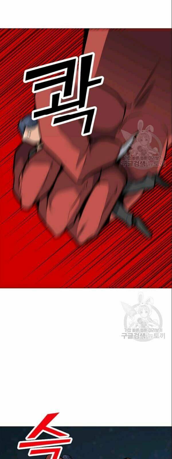 Tôi Là Người Chơi Thần Chú Đơn Độc - Chapter 29 - Page 65