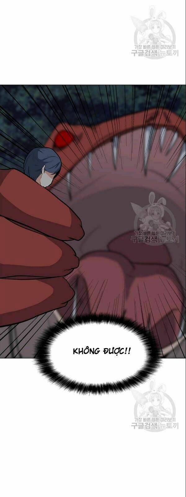 Tôi Là Người Chơi Thần Chú Đơn Độc - Chapter 29 - Page 67