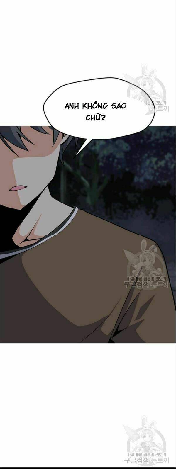 Tôi Là Người Chơi Thần Chú Đơn Độc - Chapter 29 - Page 76