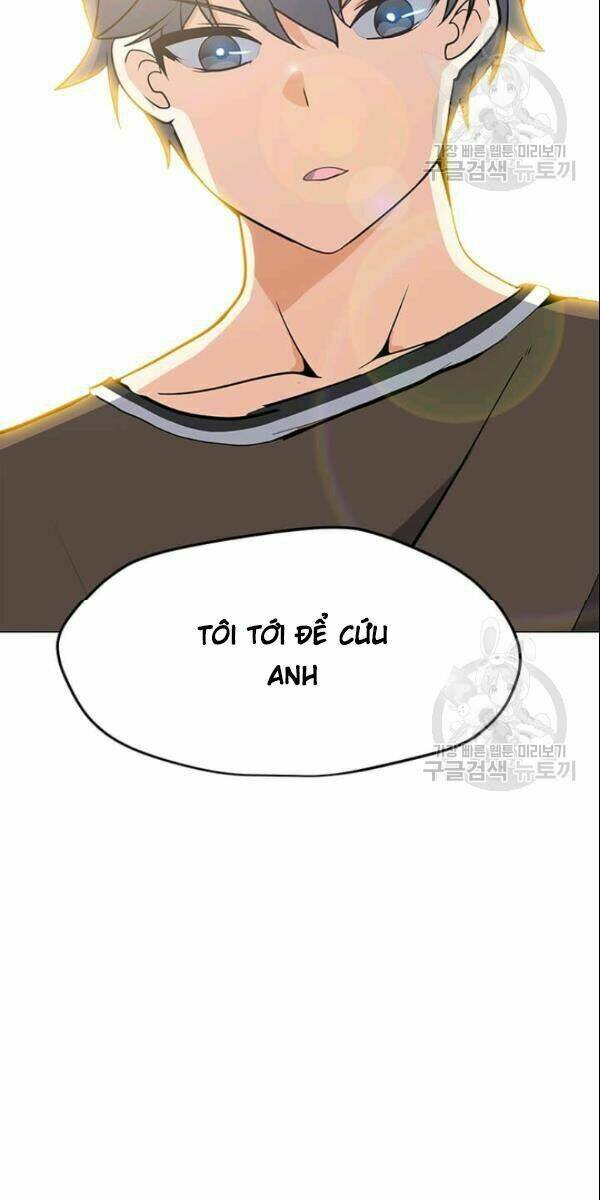 Tôi Là Người Chơi Thần Chú Đơn Độc - Chapter 29 - Page 78