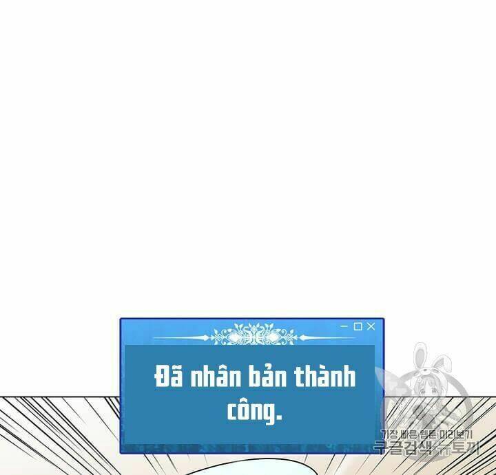 Tôi Là Người Chơi Thần Chú Đơn Độc - Chapter 3 - Page 4