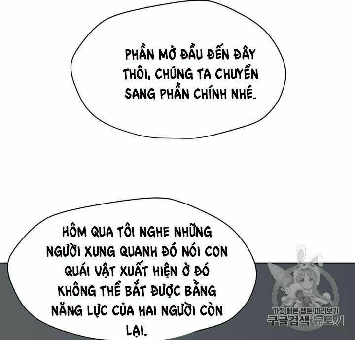 Tôi Là Người Chơi Thần Chú Đơn Độc - Chapter 3 - Page 52