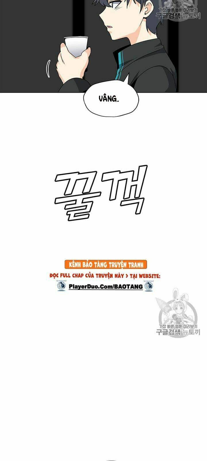 Tôi Là Người Chơi Thần Chú Đơn Độc - Chapter 3 - Page 55