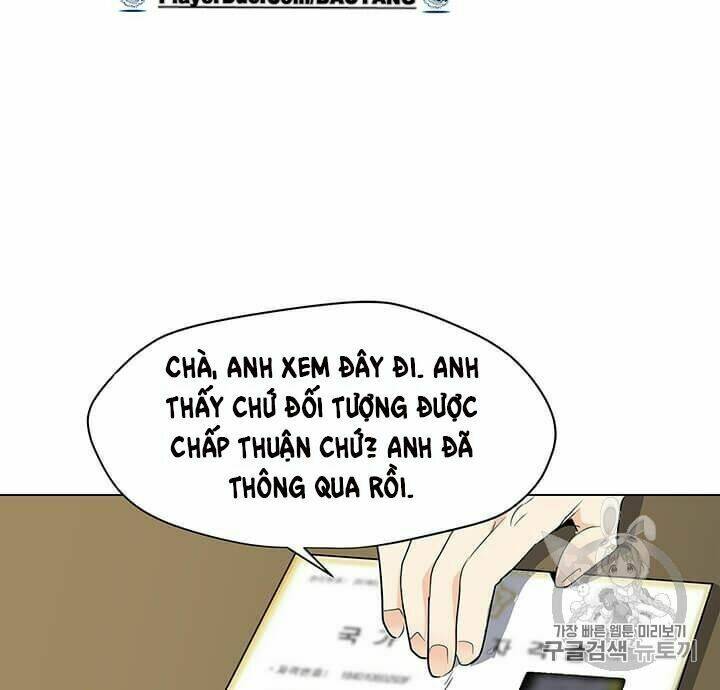 Tôi Là Người Chơi Thần Chú Đơn Độc - Chapter 3 - Page 60