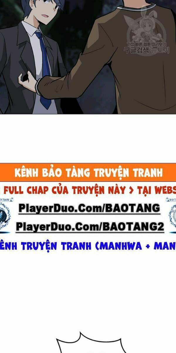 Tôi Là Người Chơi Thần Chú Đơn Độc - Chapter 30 - Page 11