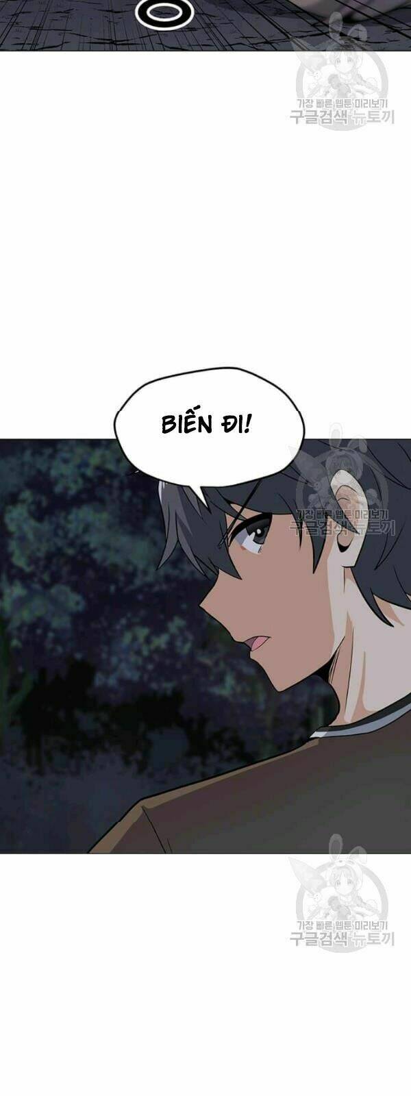 Tôi Là Người Chơi Thần Chú Đơn Độc - Chapter 30 - Page 16