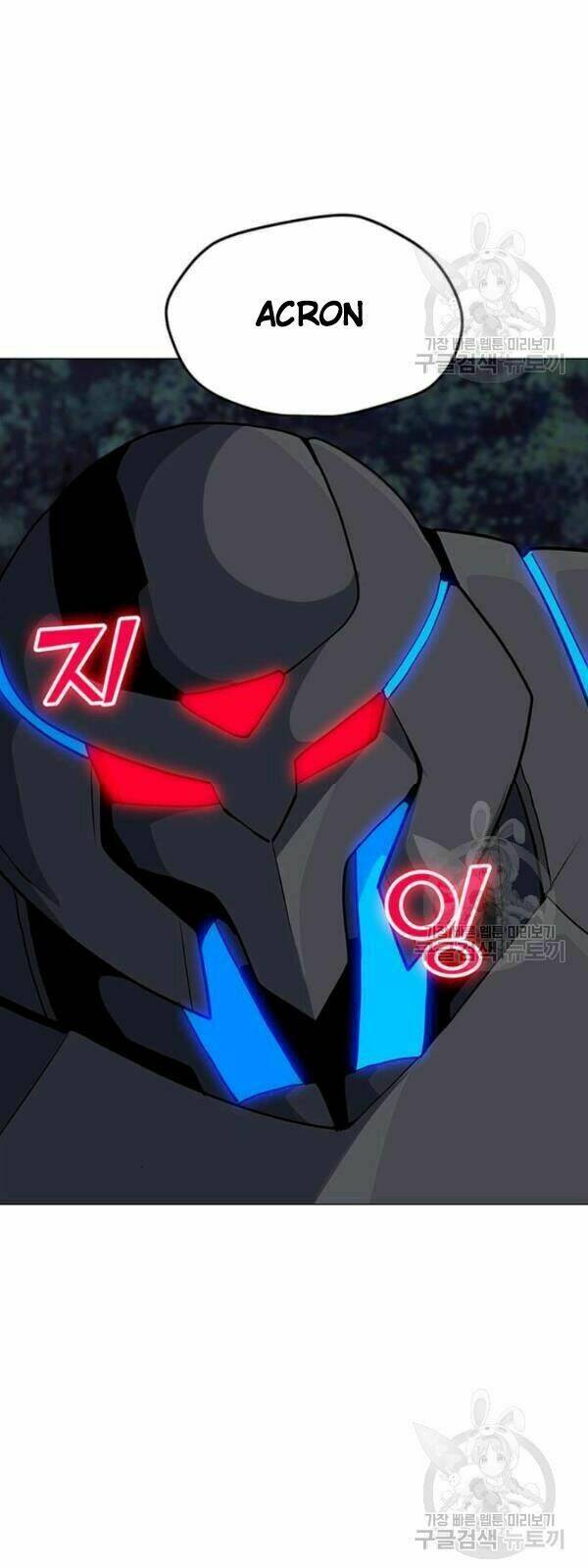 Tôi Là Người Chơi Thần Chú Đơn Độc - Chapter 30 - Page 17