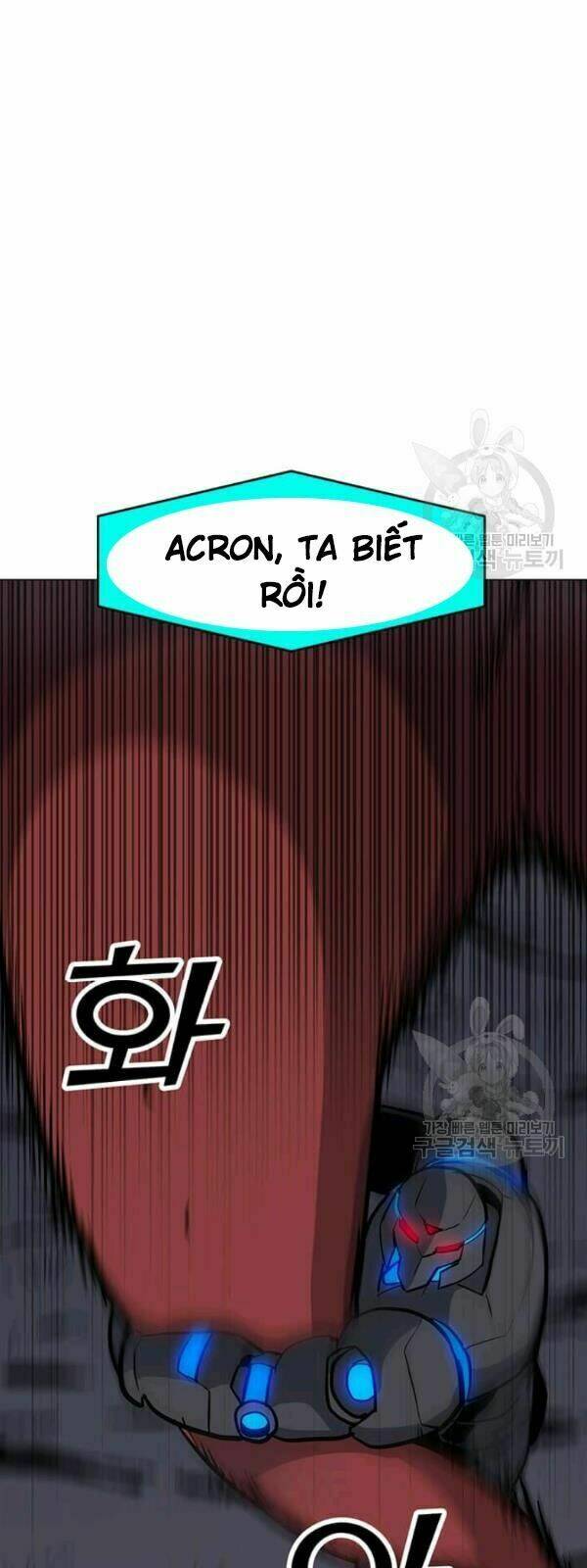 Tôi Là Người Chơi Thần Chú Đơn Độc - Chapter 30 - Page 18