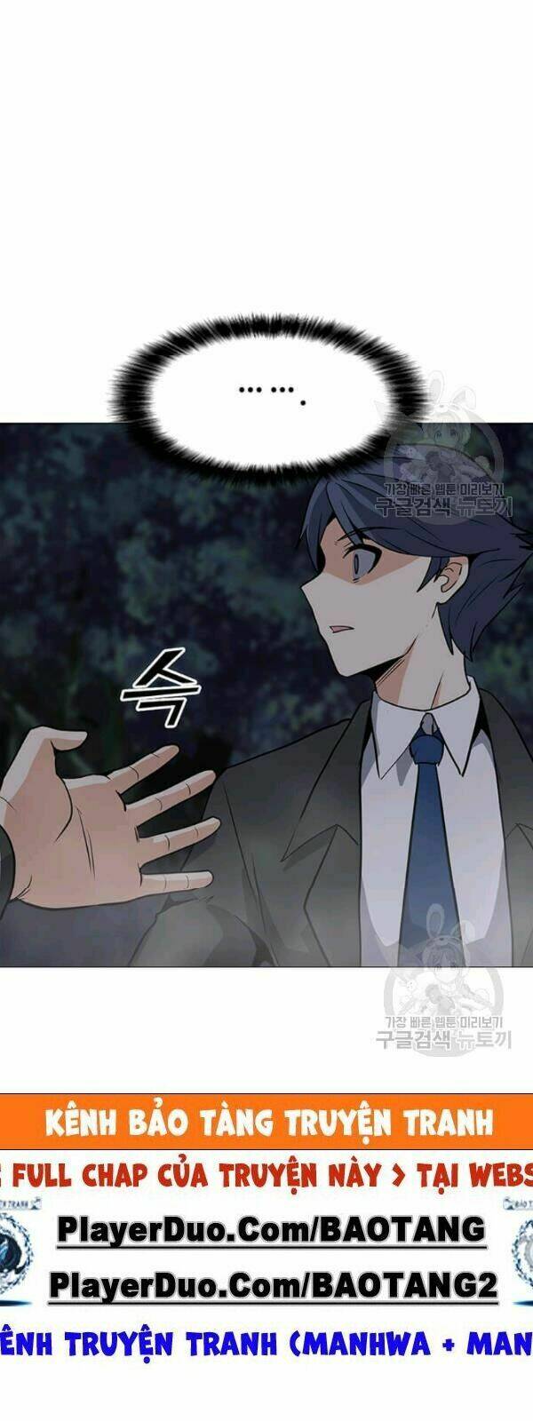 Tôi Là Người Chơi Thần Chú Đơn Độc - Chapter 30 - Page 22