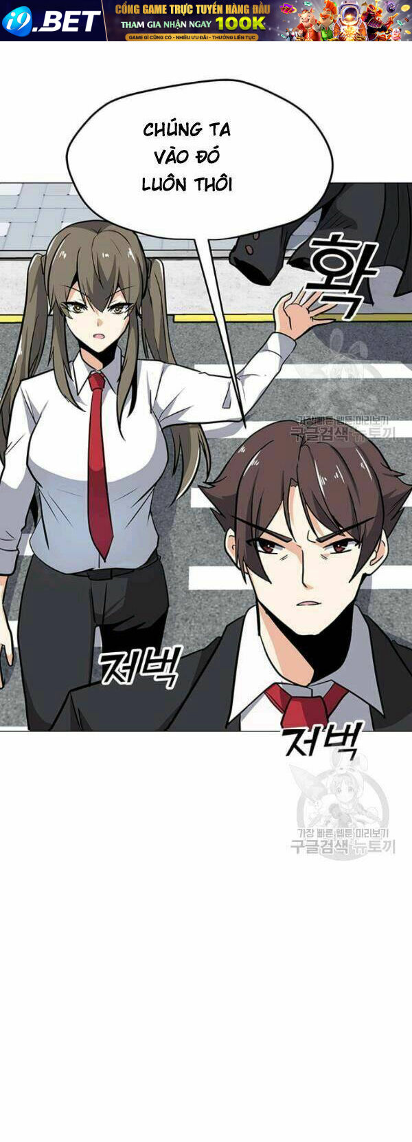 Tôi Là Người Chơi Thần Chú Đơn Độc - Chapter 30 - Page 38