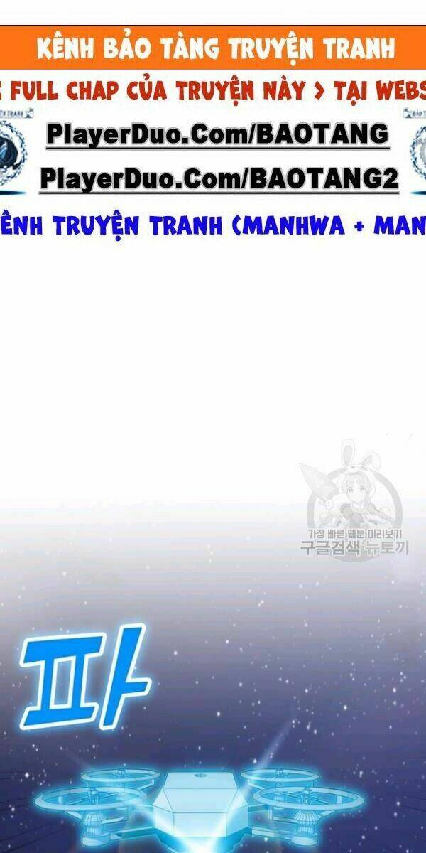 Tôi Là Người Chơi Thần Chú Đơn Độc - Chapter 30 - Page 39