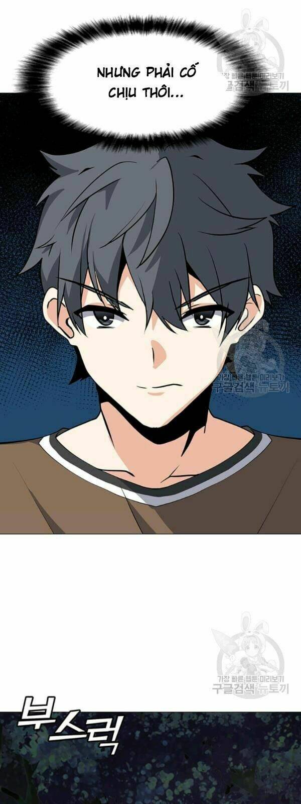 Tôi Là Người Chơi Thần Chú Đơn Độc - Chapter 30 - Page 48