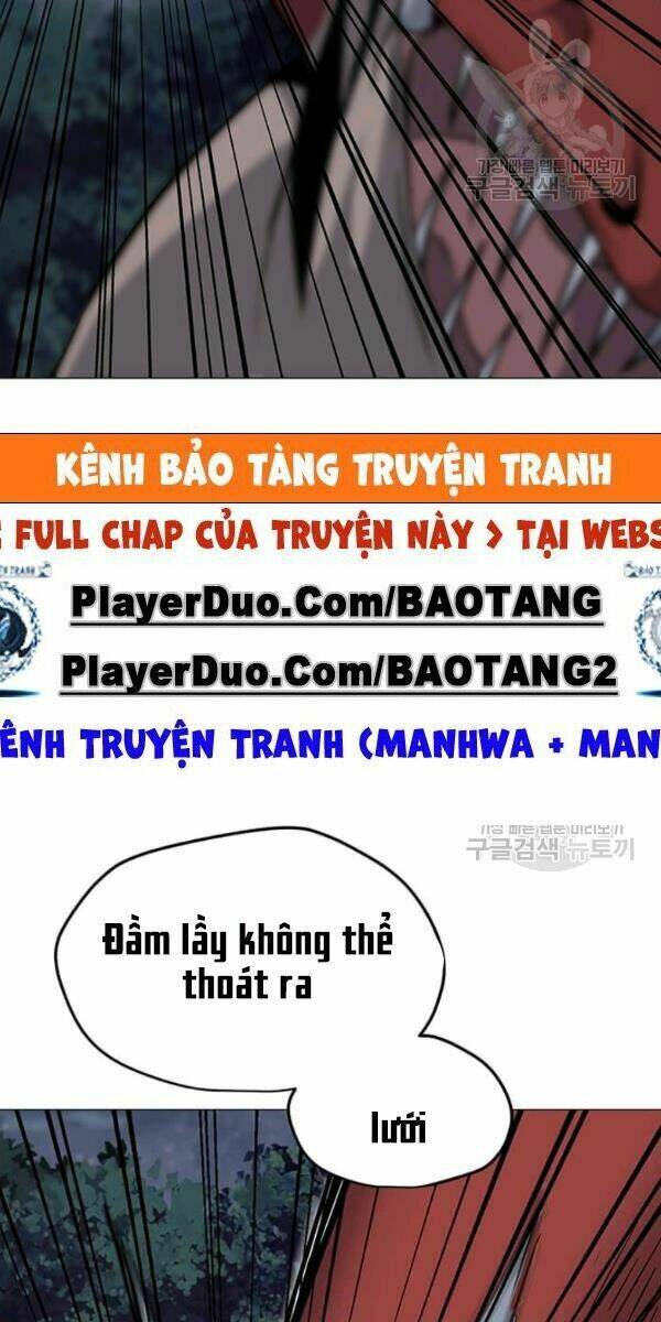 Tôi Là Người Chơi Thần Chú Đơn Độc - Chapter 30 - Page 51