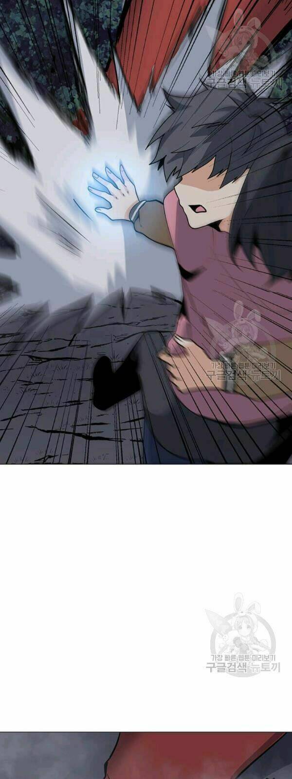 Tôi Là Người Chơi Thần Chú Đơn Độc - Chapter 30 - Page 52