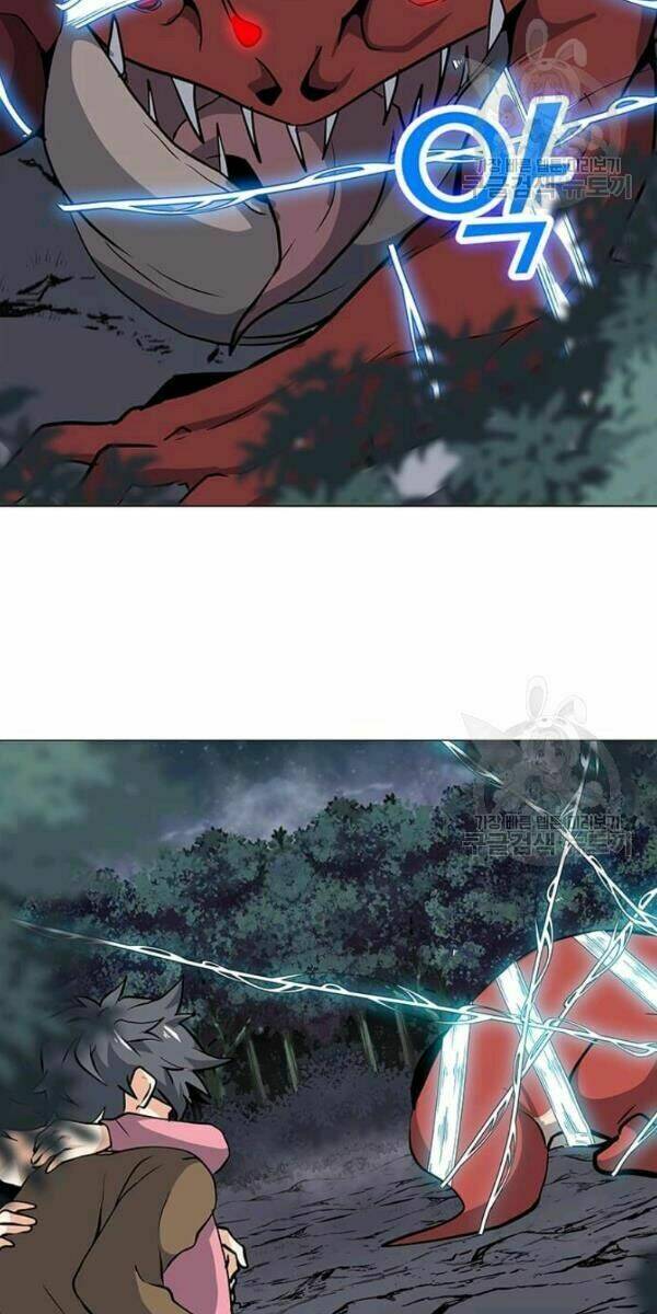 Tôi Là Người Chơi Thần Chú Đơn Độc - Chapter 30 - Page 59