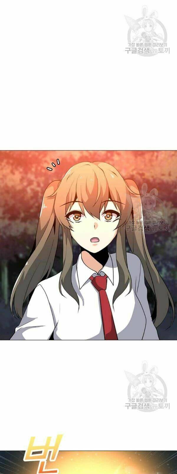 Tôi Là Người Chơi Thần Chú Đơn Độc - Chapter 30 - Page 64