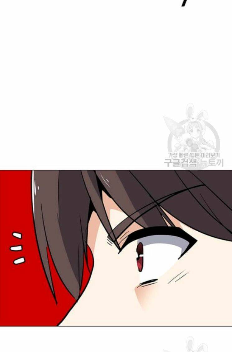 Tôi Là Người Chơi Thần Chú Đơn Độc - Chapter 31 - Page 17