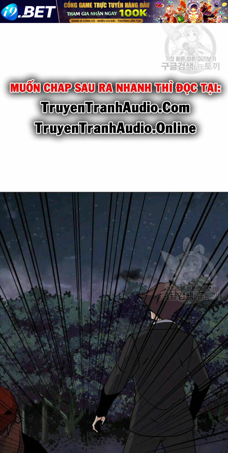 Tôi Là Người Chơi Thần Chú Đơn Độc - Chapter 31 - Page 18