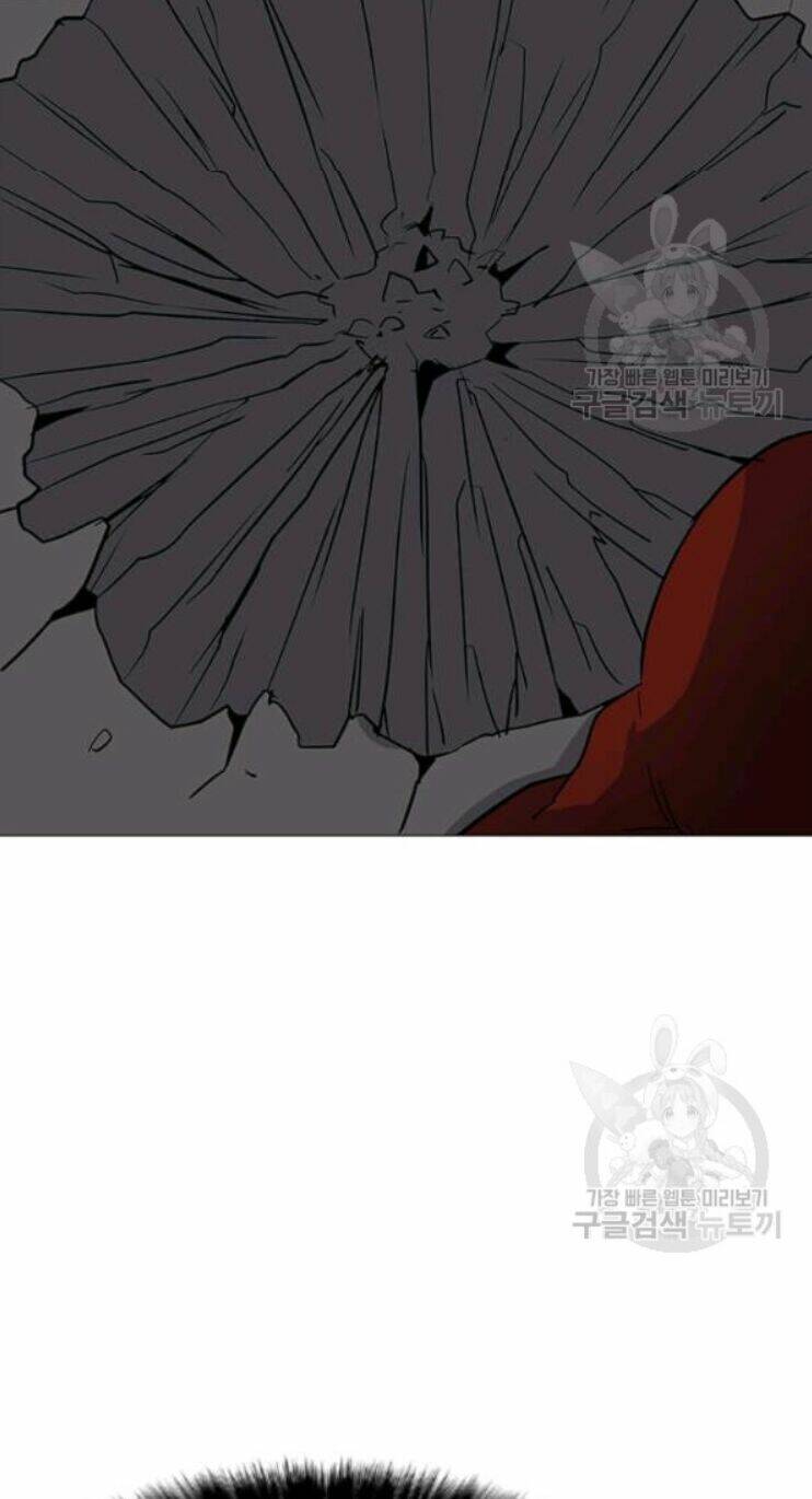 Tôi Là Người Chơi Thần Chú Đơn Độc - Chapter 31 - Page 20