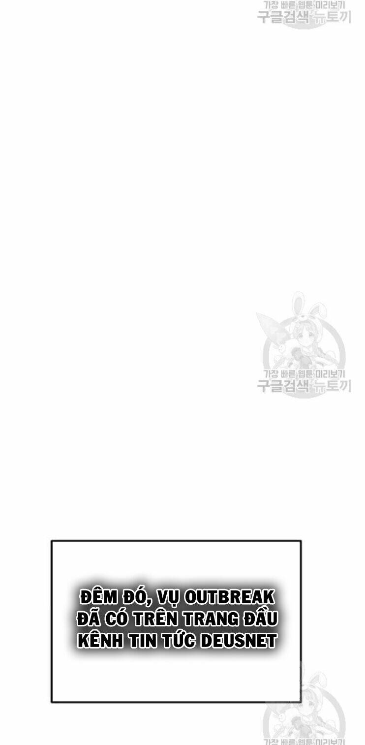 Tôi Là Người Chơi Thần Chú Đơn Độc - Chapter 31 - Page 28