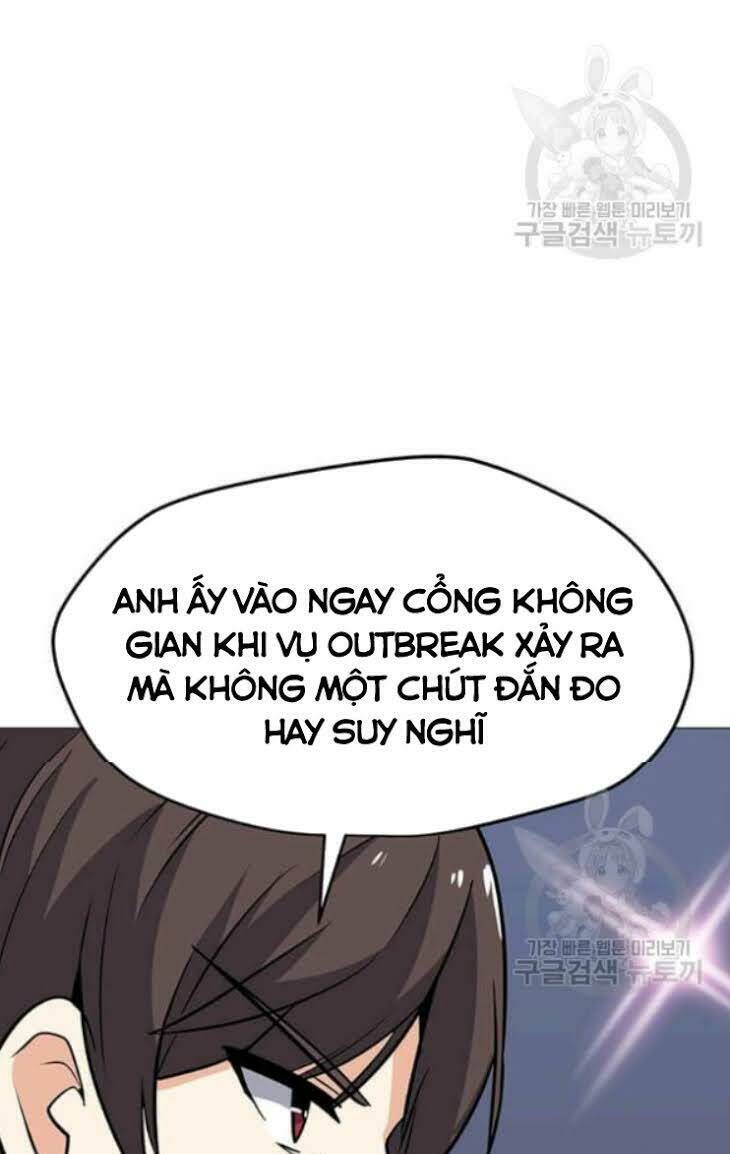 Tôi Là Người Chơi Thần Chú Đơn Độc - Chapter 31 - Page 30