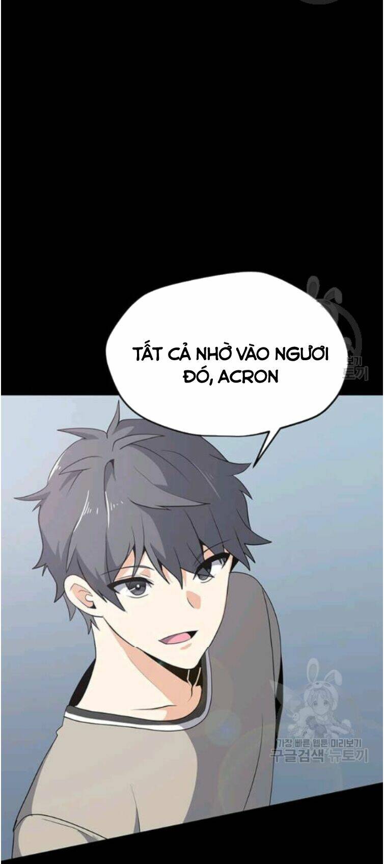 Tôi Là Người Chơi Thần Chú Đơn Độc - Chapter 31 - Page 49