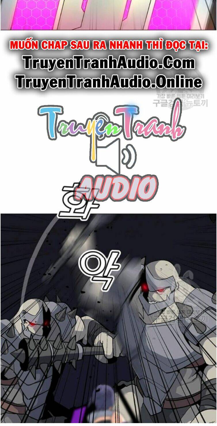 Tôi Là Người Chơi Thần Chú Đơn Độc - Chapter 31 - Page 56