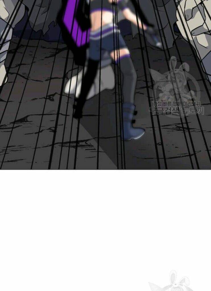 Tôi Là Người Chơi Thần Chú Đơn Độc - Chapter 31 - Page 57