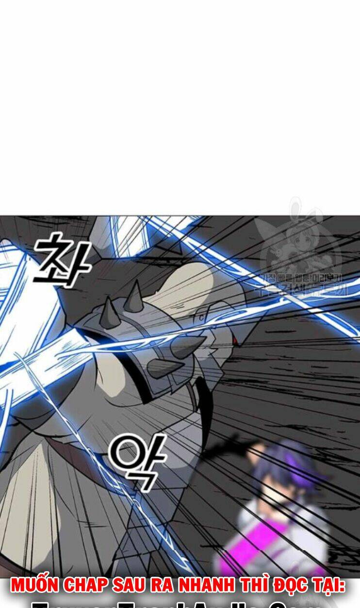 Tôi Là Người Chơi Thần Chú Đơn Độc - Chapter 31 - Page 59