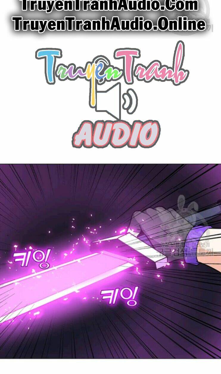 Tôi Là Người Chơi Thần Chú Đơn Độc - Chapter 31 - Page 60