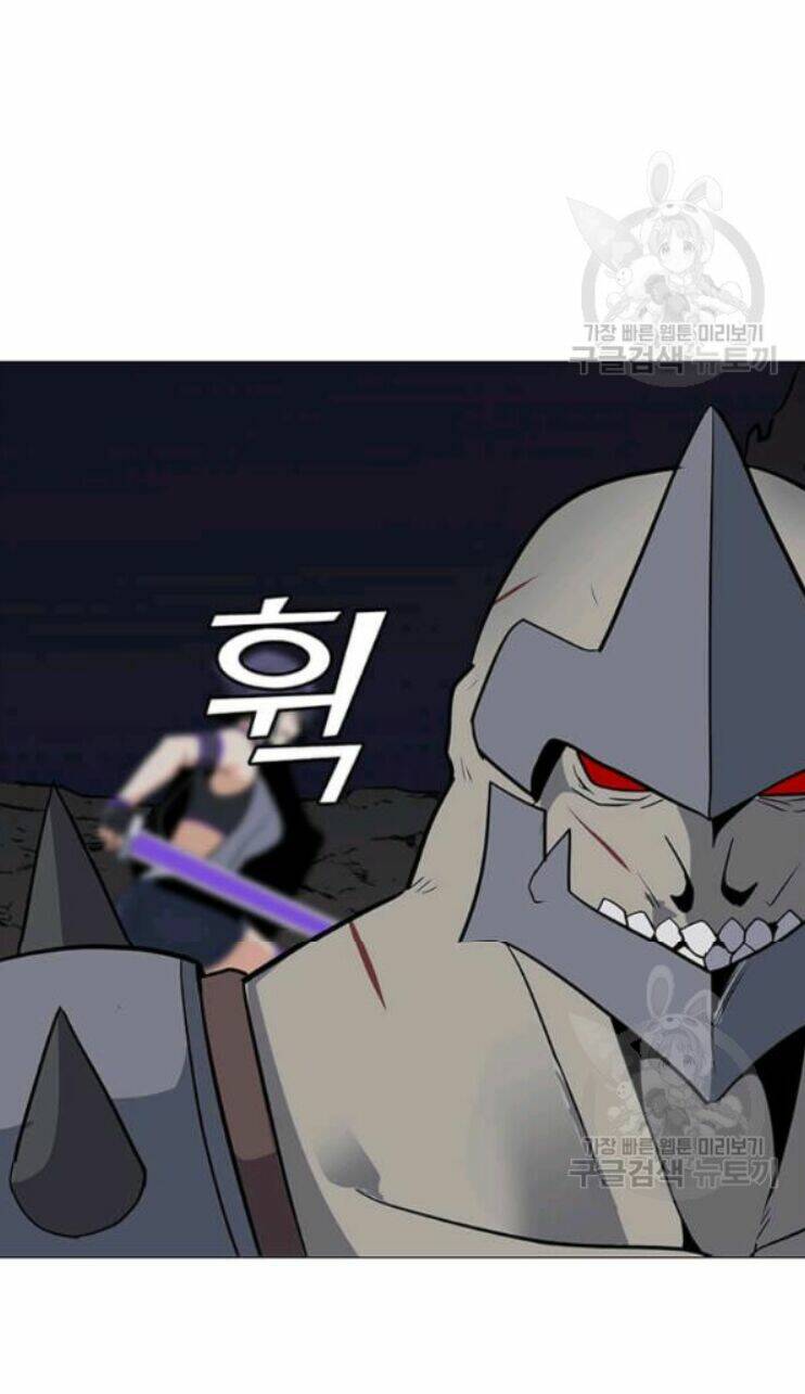 Tôi Là Người Chơi Thần Chú Đơn Độc - Chapter 31 - Page 64