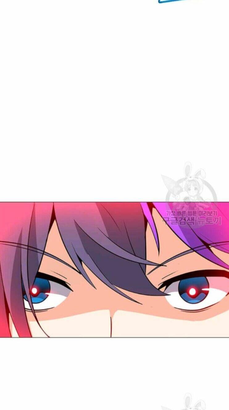 Tôi Là Người Chơi Thần Chú Đơn Độc - Chapter 31 - Page 66