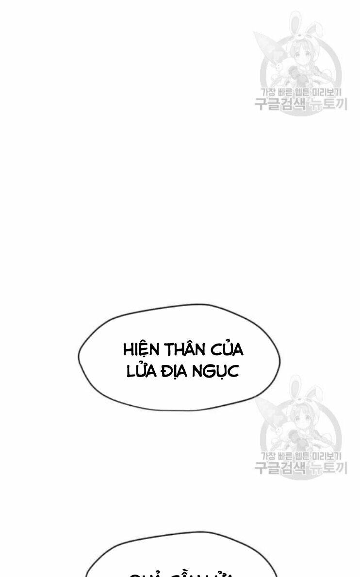 Tôi Là Người Chơi Thần Chú Đơn Độc - Chapter 31 - Page 73