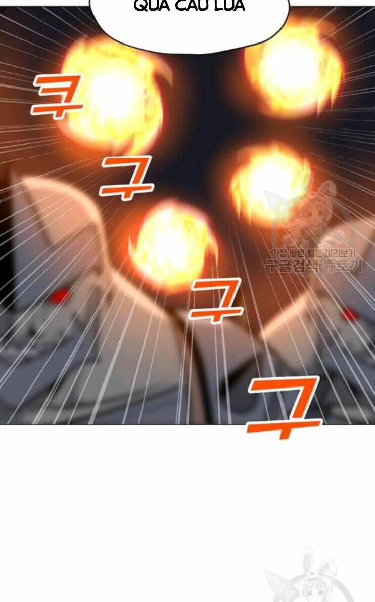 Tôi Là Người Chơi Thần Chú Đơn Độc - Chapter 31 - Page 74