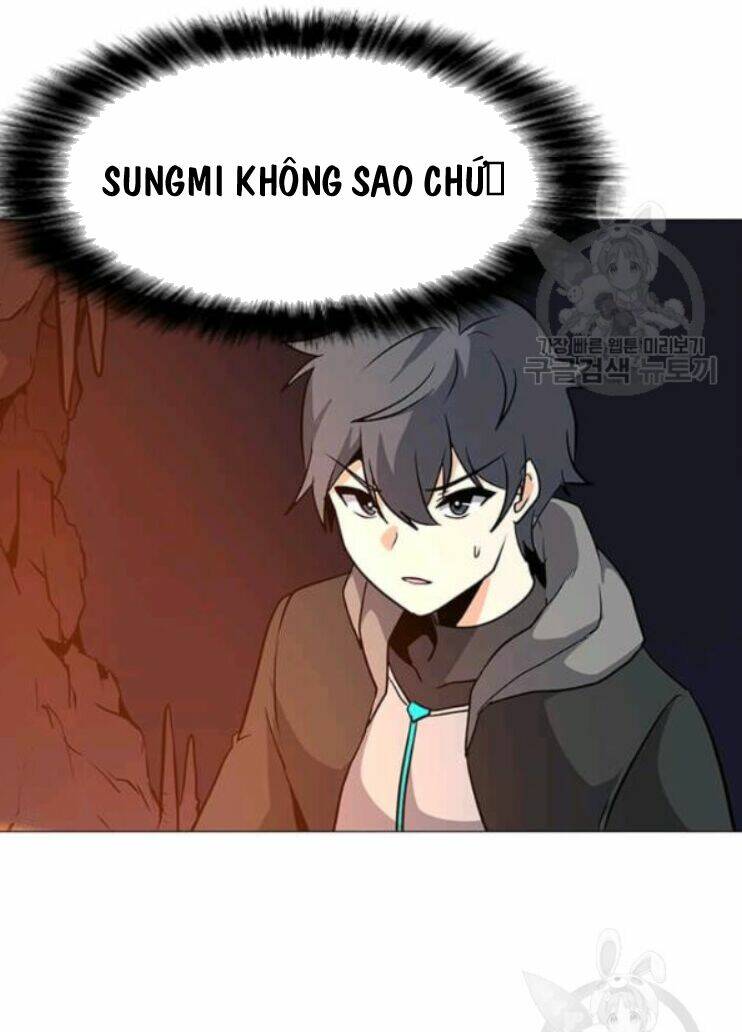 Tôi Là Người Chơi Thần Chú Đơn Độc - Chapter 31 - Page 77