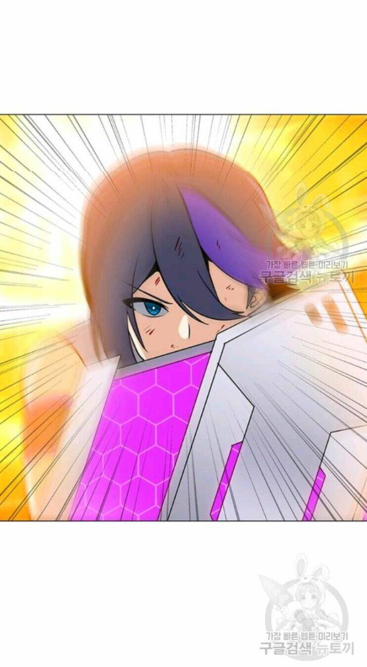 Tôi Là Người Chơi Thần Chú Đơn Độc - Chapter 31 - Page 80