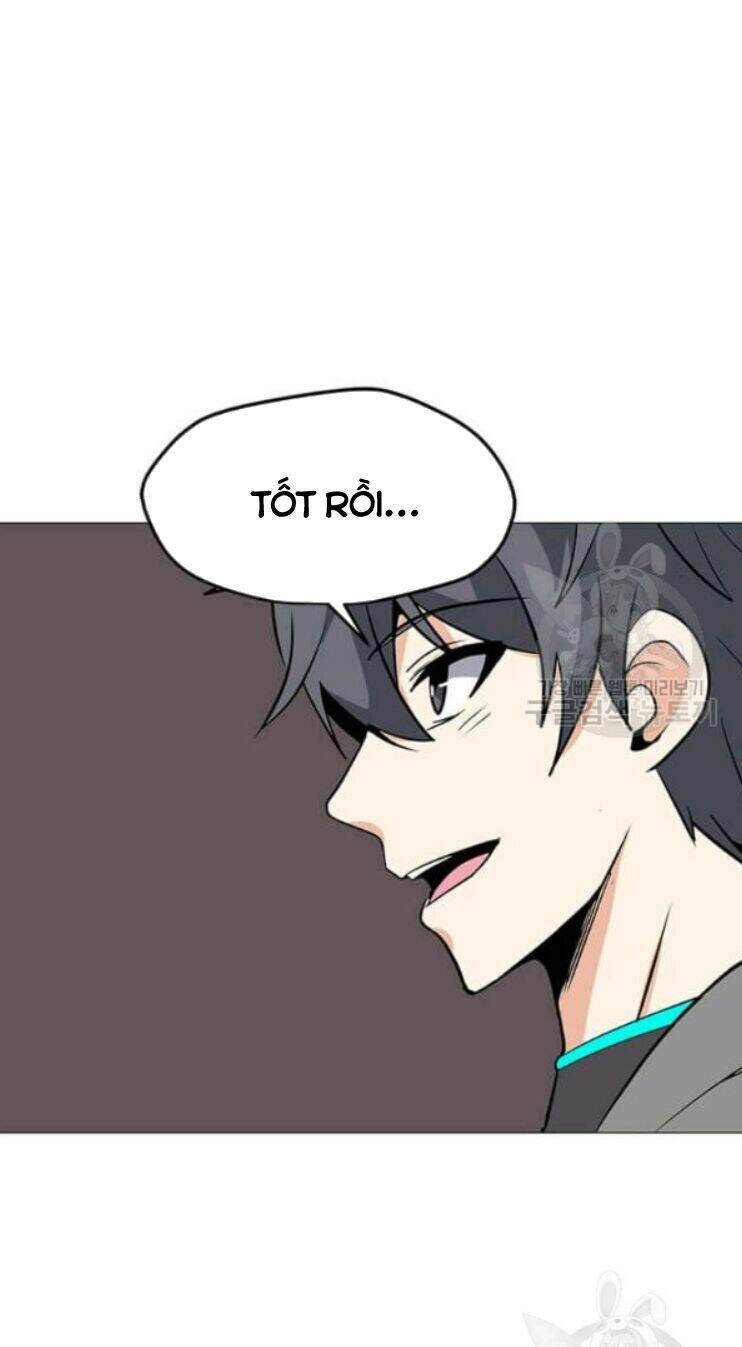 Tôi Là Người Chơi Thần Chú Đơn Độc - Chapter 31 - Page 81