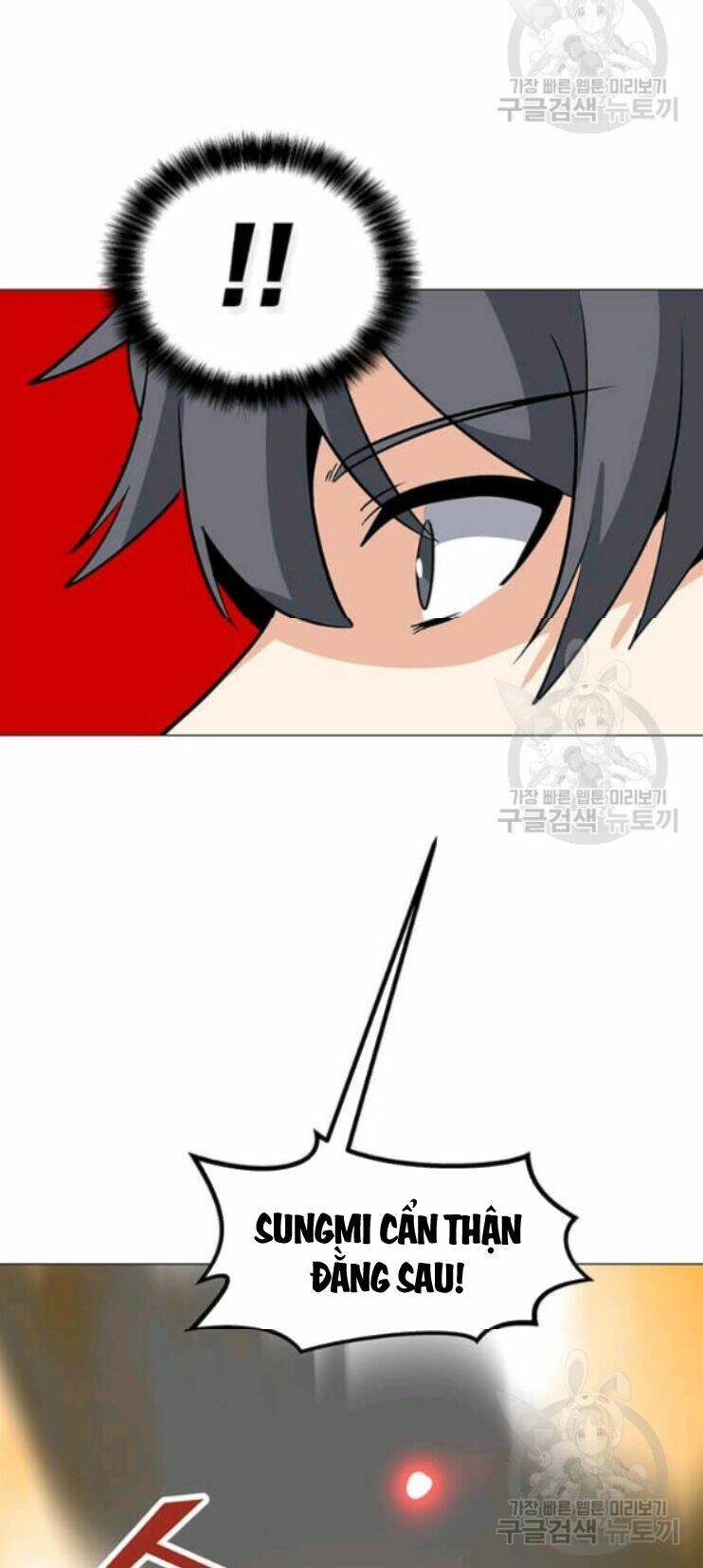 Tôi Là Người Chơi Thần Chú Đơn Độc - Chapter 31 - Page 82