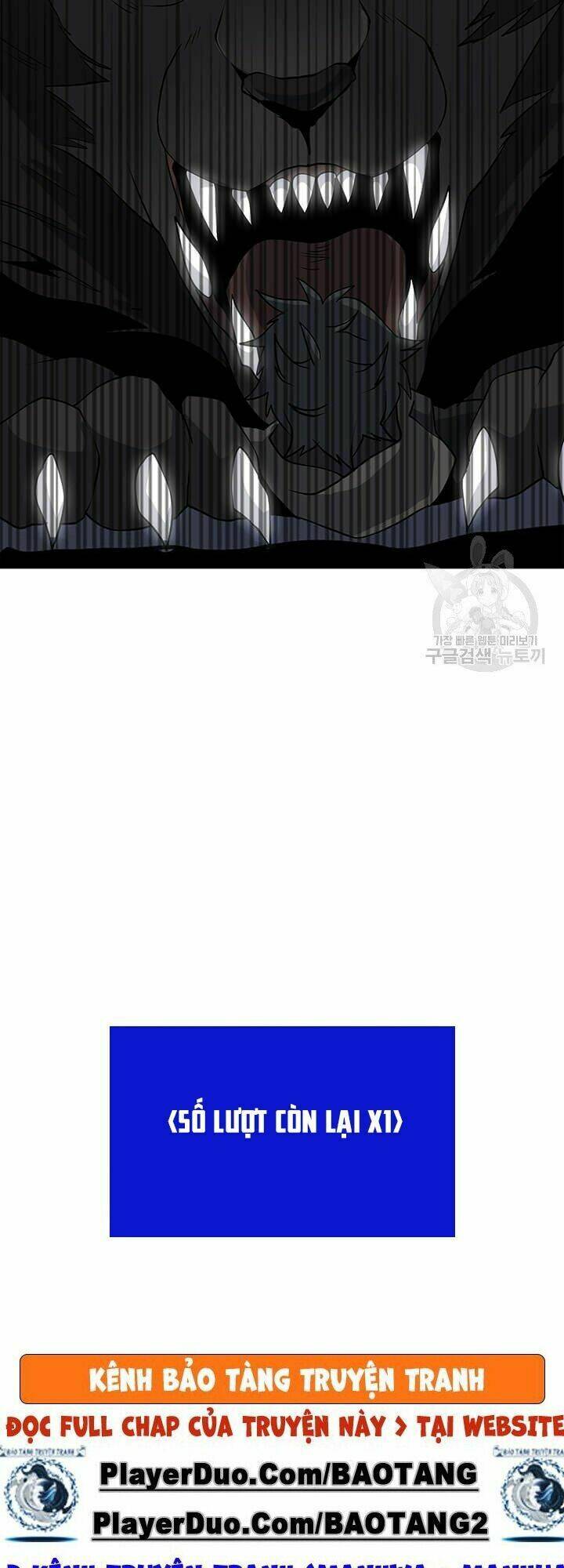 Tôi Là Người Chơi Thần Chú Đơn Độc - Chapter 33 - Page 9