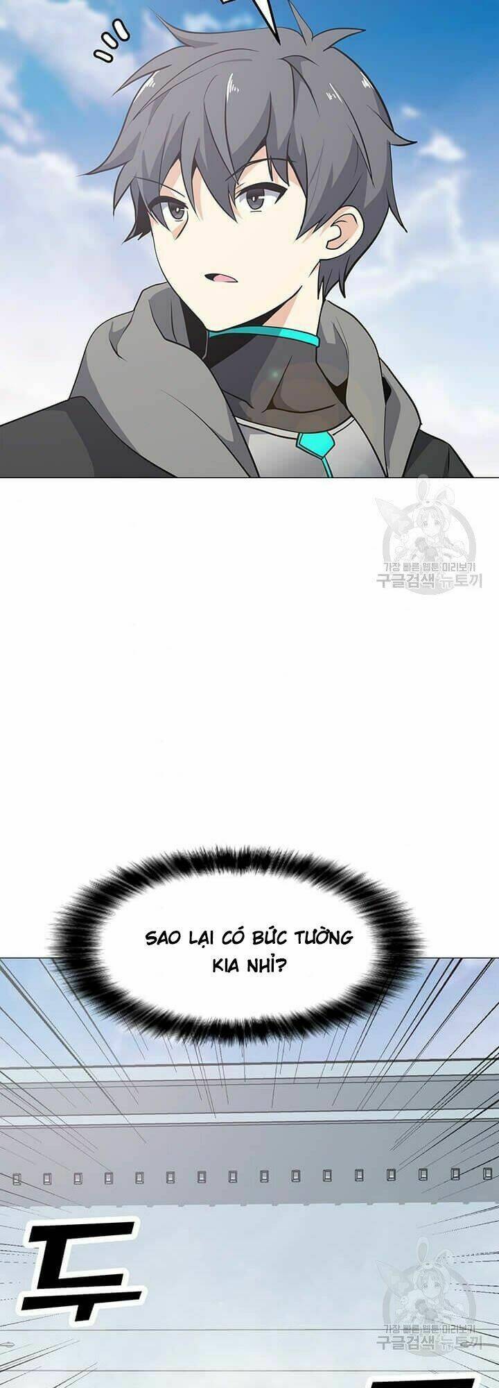 Tôi Là Người Chơi Thần Chú Đơn Độc - Chapter 33 - Page 23